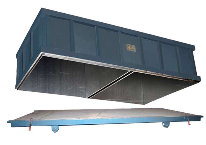 發泡模具.jpg